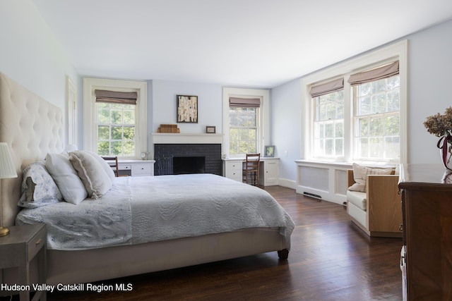 21 Barclay St, Saugerties, NY 12477 - photo 20