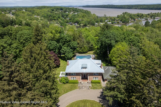 21 Barclay St, Saugerties, NY 12477 - photo 54