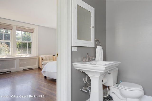 21 Barclay St, Saugerties, NY 12477 - photo 29