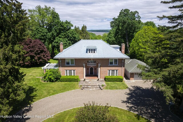 21 Barclay St, Saugerties, NY 12477 - photo 39
