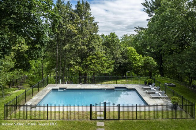 21 Barclay St, Saugerties, NY 12477 - photo 43