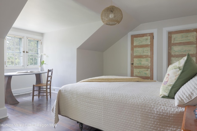 21 Barclay St, Saugerties, NY 12477 - photo 34