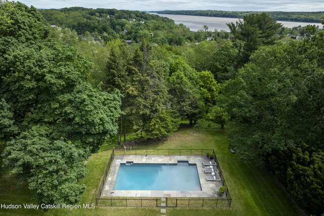 21 Barclay St, Saugerties, NY 12477 - photo 55