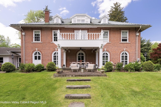 21 Barclay St, Saugerties, NY 12477 - photo 41