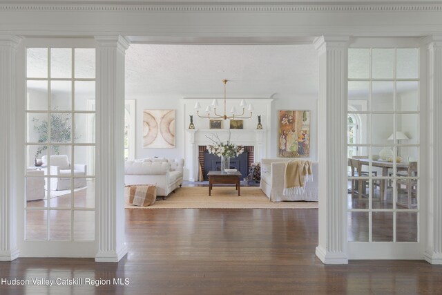 21 Barclay St, Saugerties, NY 12477 - photo 9