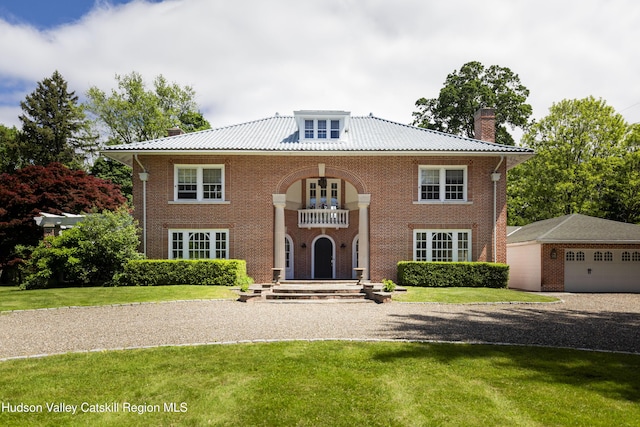 21 Barclay St, Saugerties, NY 12477 - photo 56