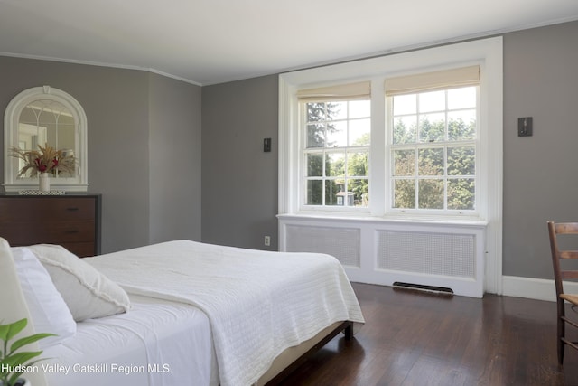 21 Barclay St, Saugerties, NY 12477 - photo 32