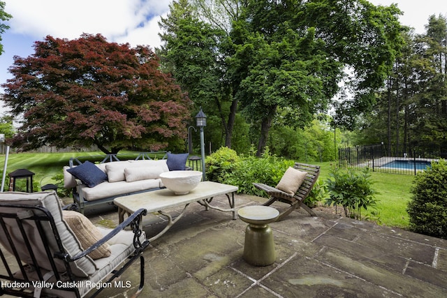 21 Barclay St, Saugerties, NY 12477 - photo 45