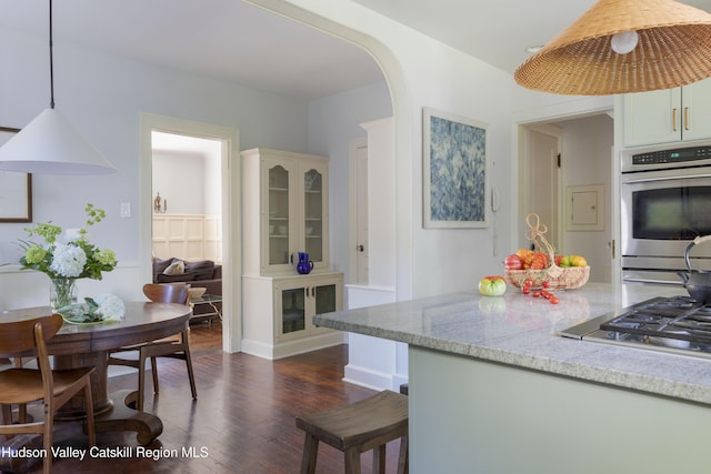 21 Barclay St, Saugerties, NY 12477 - photo 15