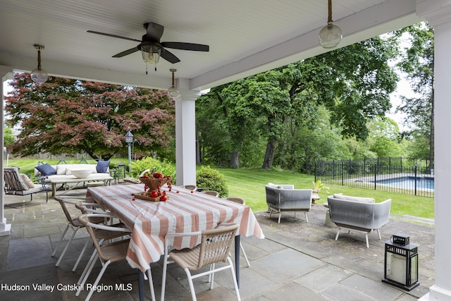 21 Barclay St, Saugerties, NY 12477 - photo 46