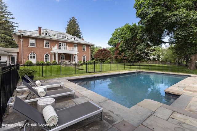 21 Barclay St, Saugerties, NY 12477 - photo 44