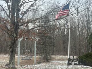 212 S St, Windham, NY 12496 - exterior space