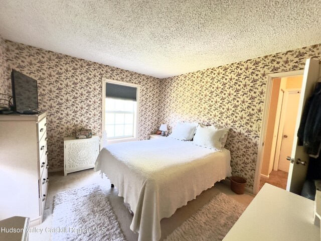 12 Luke St, Coxsackie, NY 12051 - photo 15