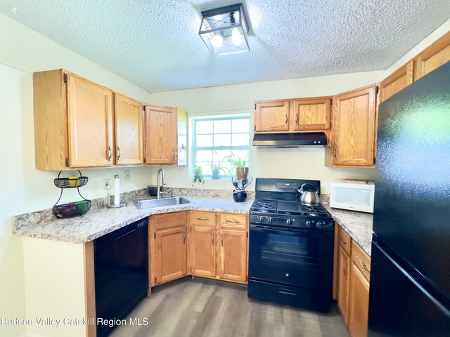 12 Luke St, Coxsackie, NY 12051 - photo 7