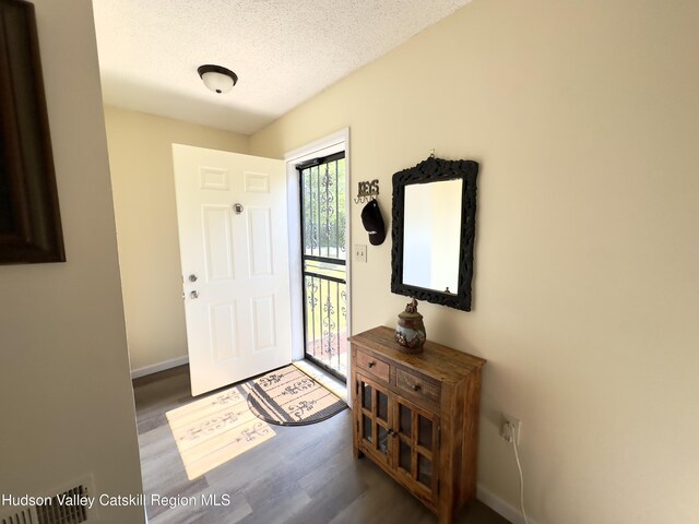 12 Luke St, Coxsackie, NY 12051 - photo 3