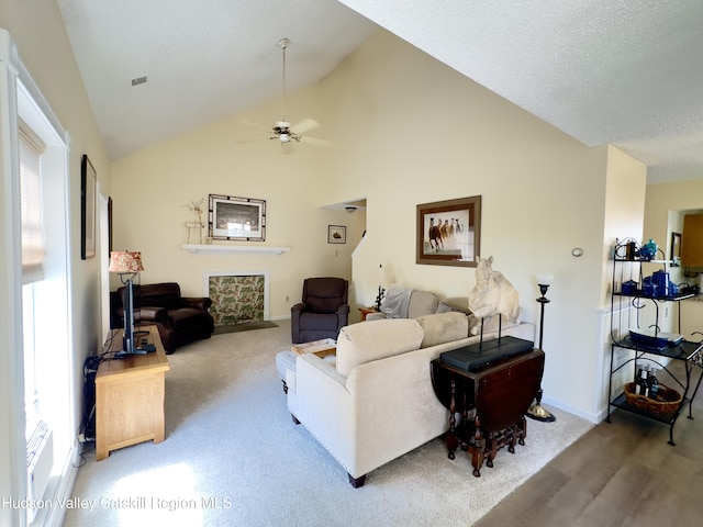 12 Luke St, Coxsackie, NY 12051 - photo 4