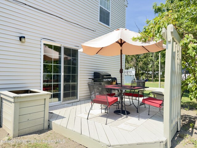12 Luke St, Coxsackie, NY 12051 - photo 18