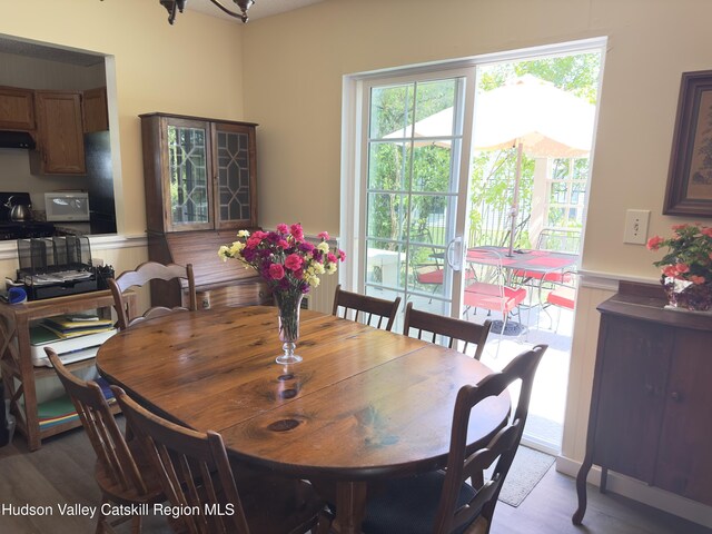 12 Luke St, Coxsackie, NY 12051 - photo 17