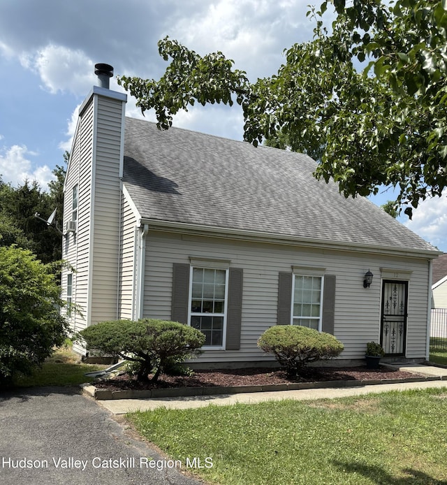 12 Luke St, Coxsackie, NY 12051 - photo 1