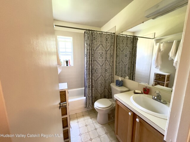 12 Luke St, Coxsackie, NY 12051 - photo 14