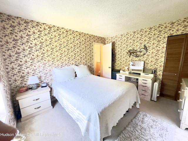 12 Luke St, Coxsackie, NY 12051 - photo 16