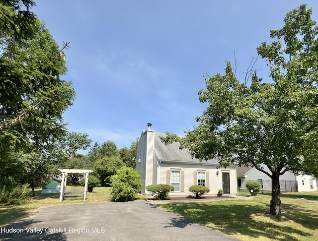 12 Luke St, Coxsackie, NY 12051 - photo 2