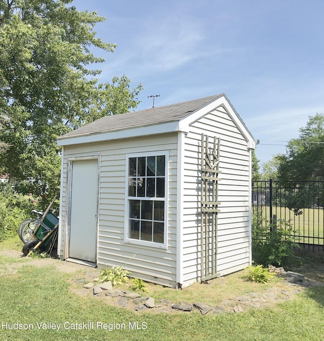 12 Luke St, Coxsackie, NY 12051 - photo 19