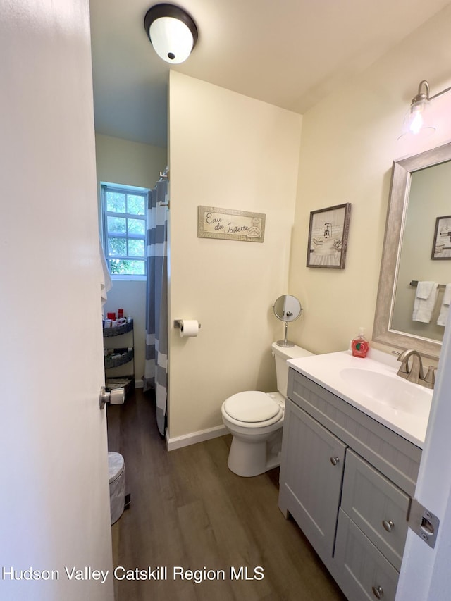 12 Luke St, Coxsackie, NY 12051 - photo 8