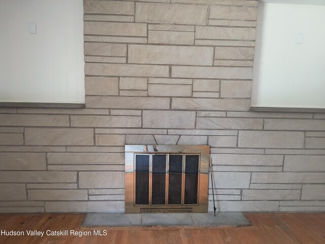 14 Strawberry Hill Ln, Wappingers Falls, NY 12590 - photo 16