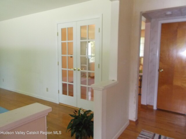14 Strawberry Hill Ln, Wappingers Falls, NY 12590 - photo 26
