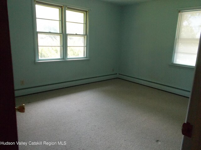 14 Strawberry Hill Ln, Wappingers Falls, NY 12590 - photo 31