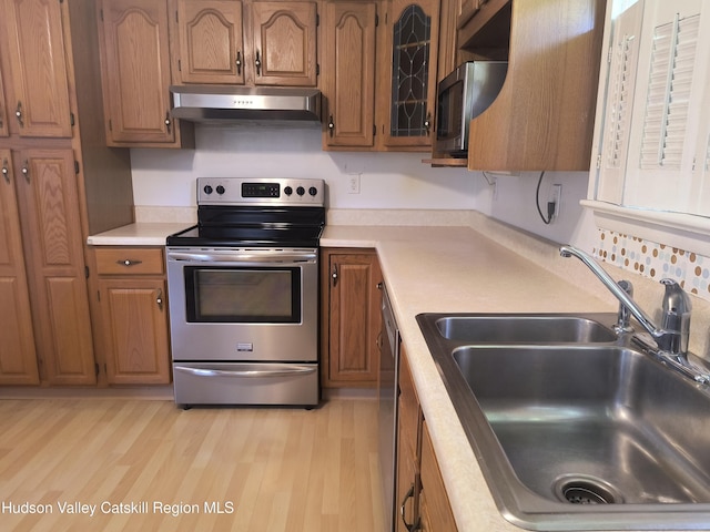 14 Strawberry Hill Ln, Wappingers Falls, NY 12590 - photo 12