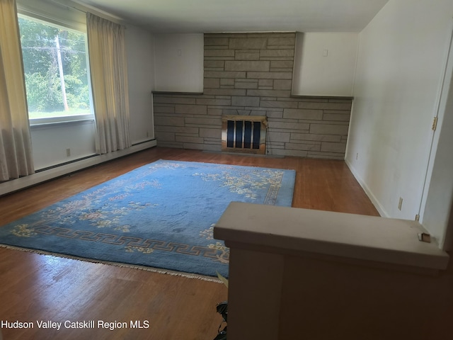 14 Strawberry Hill Ln, Wappingers Falls, NY 12590 - photo 15
