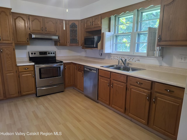 14 Strawberry Hill Ln, Wappingers Falls, NY 12590 - photo 10