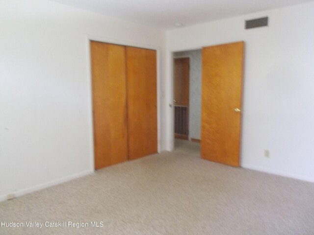 14 Strawberry Hill Ln, Wappingers Falls, NY 12590 - photo 28