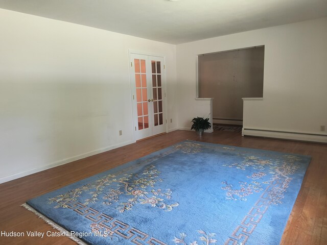 14 Strawberry Hill Ln, Wappingers Falls, NY 12590 - photo 17