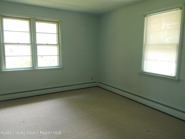 14 Strawberry Hill Ln, Wappingers Falls, NY 12590 - photo 33