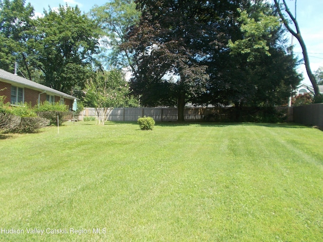 14 Strawberry Hill Ln, Wappingers Falls, NY 12590 - photo 47