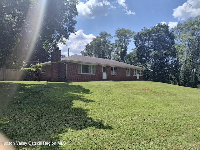 14 Strawberry Hill Ln, Wappingers Falls, NY 12590 - photo 7
