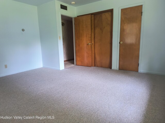 14 Strawberry Hill Ln, Wappingers Falls, NY 12590 - photo 19