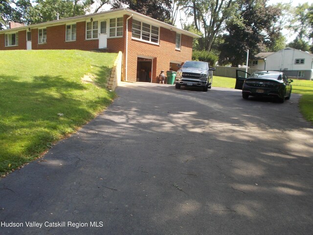 14 Strawberry Hill Ln, Wappingers Falls, NY 12590 - photo 45