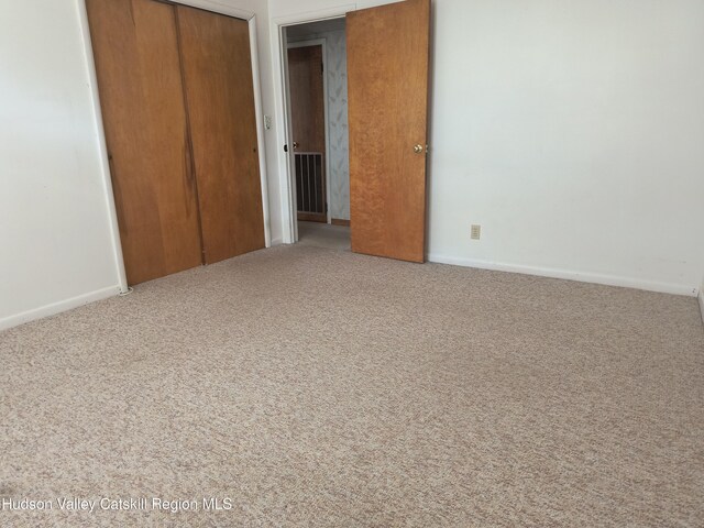 14 Strawberry Hill Ln, Wappingers Falls, NY 12590 - photo 18