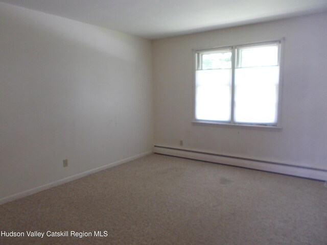 14 Strawberry Hill Ln, Wappingers Falls, NY 12590 - photo 29