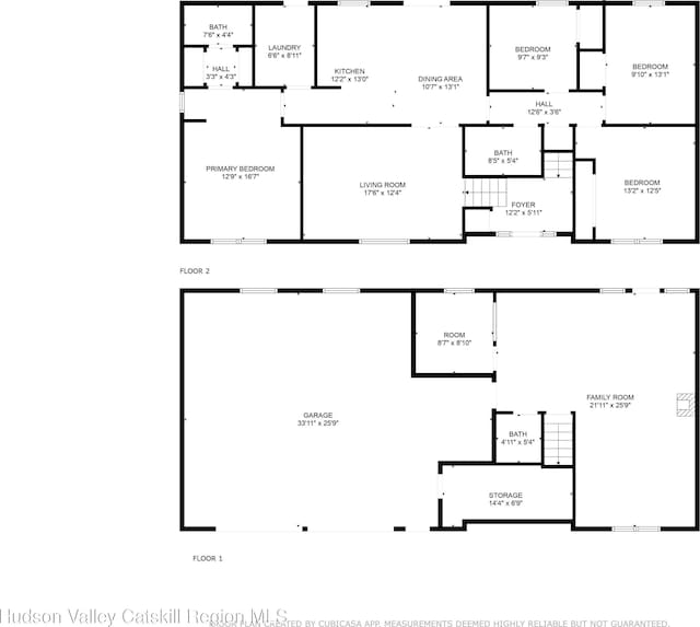 42 Overlook Ct, Hudson, NY 12534 - photo 24