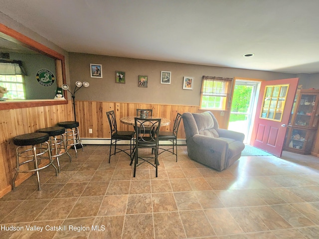 42 Overlook Ct, Hudson, NY 12534 - photo 18