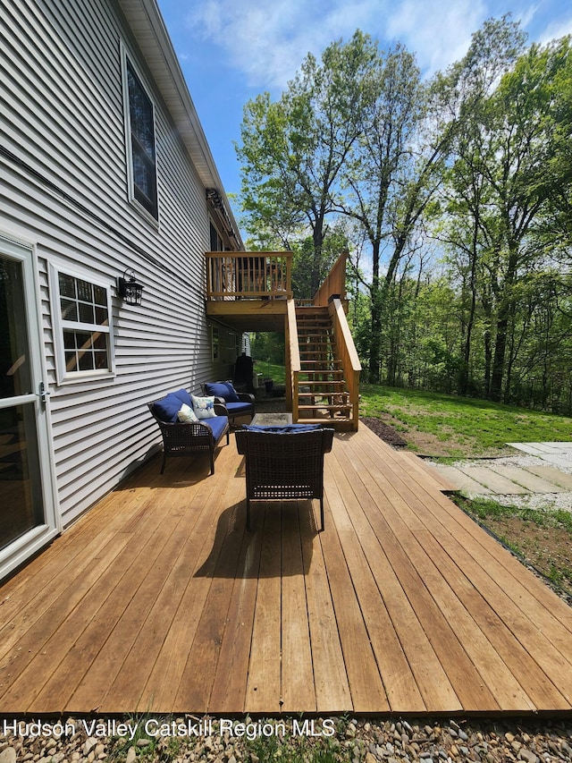 42 Overlook Ct, Hudson, NY 12534 - photo 22