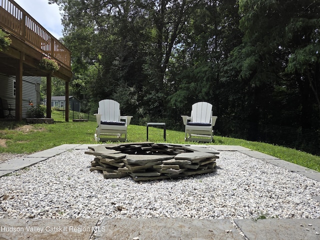 42 Overlook Ct, Hudson, NY 12534 - photo 25