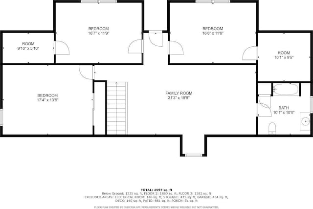 174 Grove School Rd, Catskill, NY 12414 - photo 50