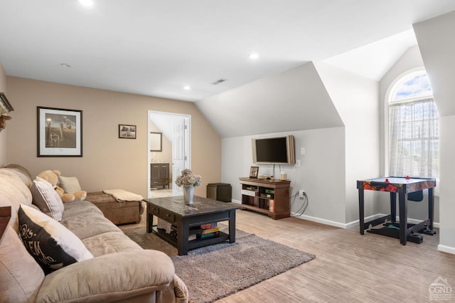 174 Grove School Rd, Catskill, NY 12414 - photo 24