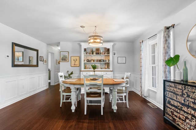 174 Grove School Rd, Catskill, NY 12414 - photo 11